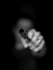 [주술회전] Psychometry