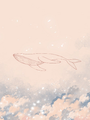 [KV] 오케이 제이