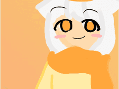 뀰냥님 생일축하드려요!