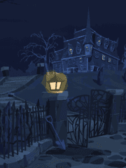 𝕿𝖜𝖎𝖘𝖙𝖊𝖉 𝖜𝖔𝖓𝖉𝖊𝖗𝖑𝖆𝖓𝖉