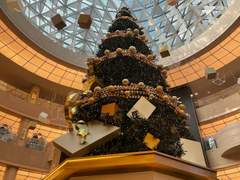 조급함이 나를 덮칠 때