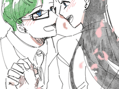 드림컾 소개?정리?