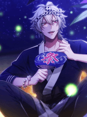 Hypmic 아오히츠기&누루데