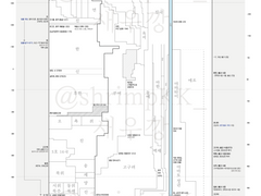 동아시아사 역사 연표