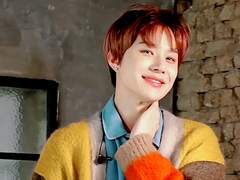 소꿉친구들 2: 얘네가 대신 복수해주겠다는데 영 못 미더움