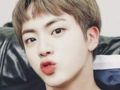 사랑에 빠진 앵두