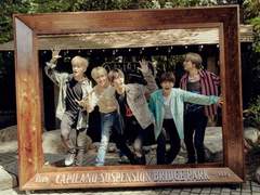 저희 팀 이름은 도놀모에요!