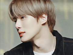 회상 그리고 시작