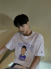 나와 그의 가슴아픈 시간들