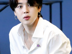 퍼스널 컬러 - Prolog -