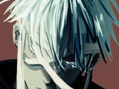 주술회전 10월+11월 정산 이타른 포함~