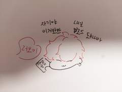 (앙스타) 히이아이