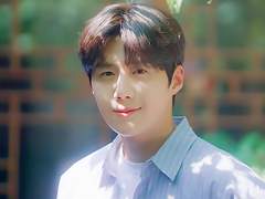 경성의 봄 14 : 완결