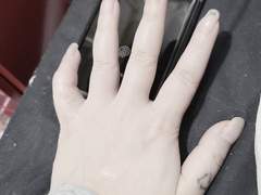 울적함은 누구에게도 득이 없다지만