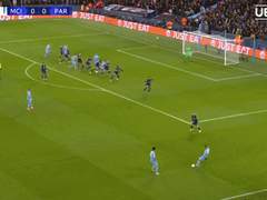 12.08(수) 02:45UCL PSG vs 클럽브뤼헤