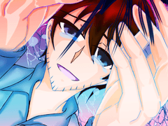 [경찰동기조] 후회는 언제나 들리지 않고