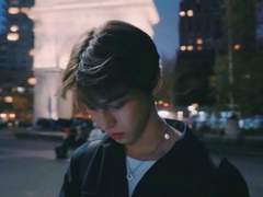 My One And Only Love 03