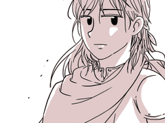 다시 나타난 여기사