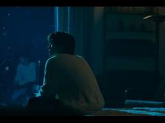 My One And Only Love 04