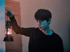 My One And Only Love 完