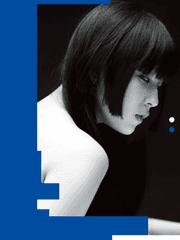 눈떠보니 신령님