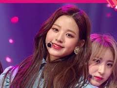 아이즈원 IZ*ONE アイズワン 특집