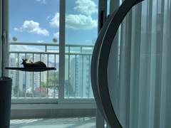 구축 아파트 고쳐 살기