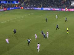 12.08(수) 02:45UCL 라이프치히 vs 맨체스C