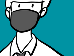 보통의 집_1화~19화 완결까지 몰아보기