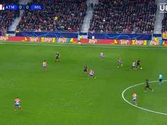 12.08(수) 05:00UCL AC밀란 vs 리버풀