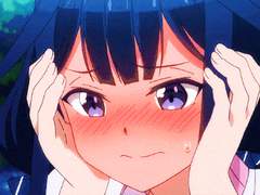 [하이큐 상황문답] 친구인줄 알았는데...