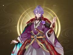 5. 2021년 12월 07일 기준 특별 개방 및 손질 시간 0 이벤트 + 추가