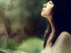 마음의 거리/이도은