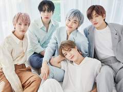 반강제 셰어하우스 talk 03