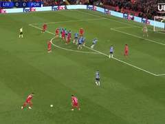 12.08(수) 05:00UCL 포르투 vs AT마드리드