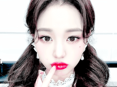 아이스티에 샷 추가 PSD