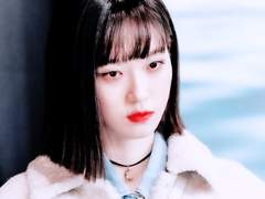 폔트하우스 쥬섟경