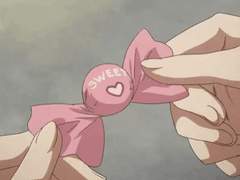 [ 가온길 고등학교 ] 제니아 레그나드(Xenia Legnard)