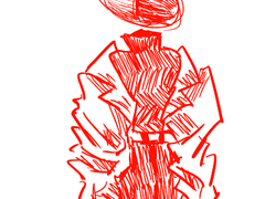 그저 버블이가 팀킬을 할 뿐