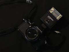 [특희] Missing you 下