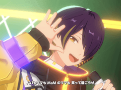 시노부 하코 이벤트 [닌자단] 풀돌 후기