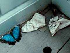 연구커 공개프로필