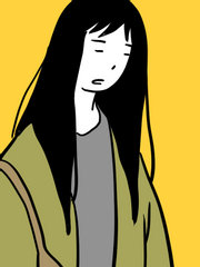 엄마친구아들 시리즈