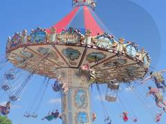 Rainbow01 PSD 필터 공유