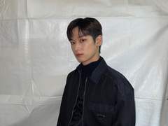 다시 술을 이렇게 먹으면 내가 09