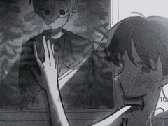 10월의 어느 멋진 날에