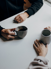 트위터 썰 연성 백업