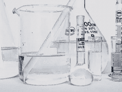 연구커 공개프로필