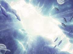 생존일지 코마 -《공상》