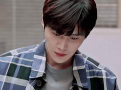 보름달이 뜨는 밤 08